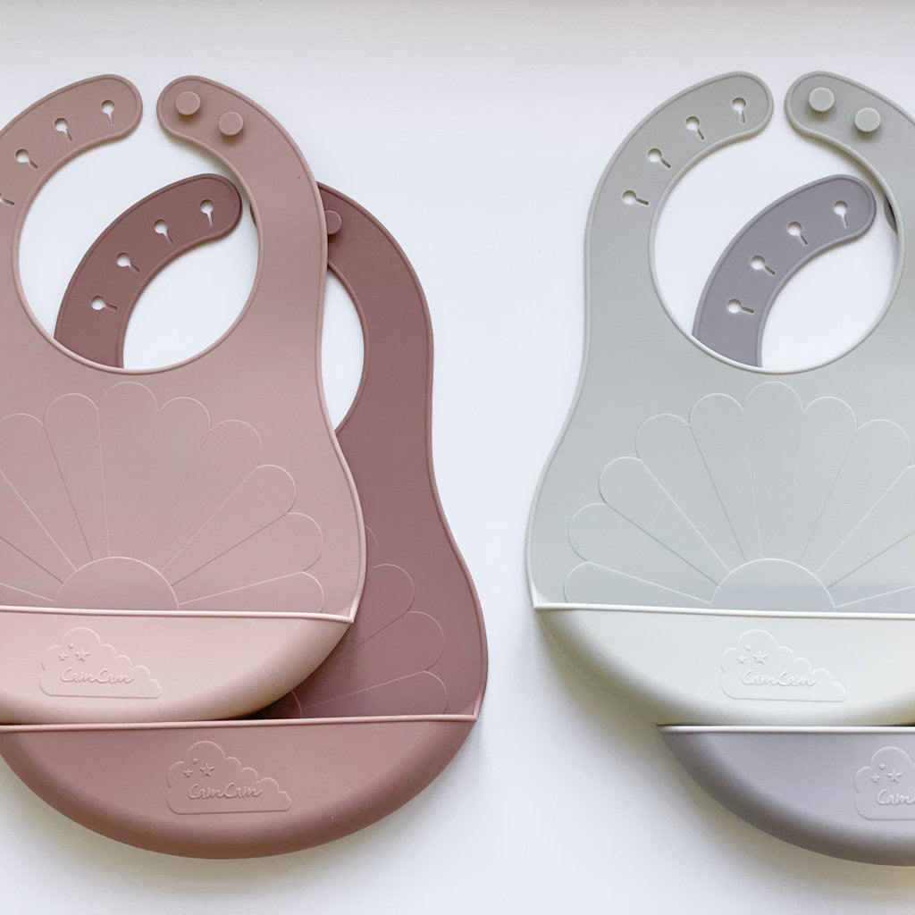cam-cam-copenhagen-flower-bibs-earth-mix-2-pack- (3)