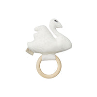 cam-cam-copenhagen-gift-box-swan- (4)