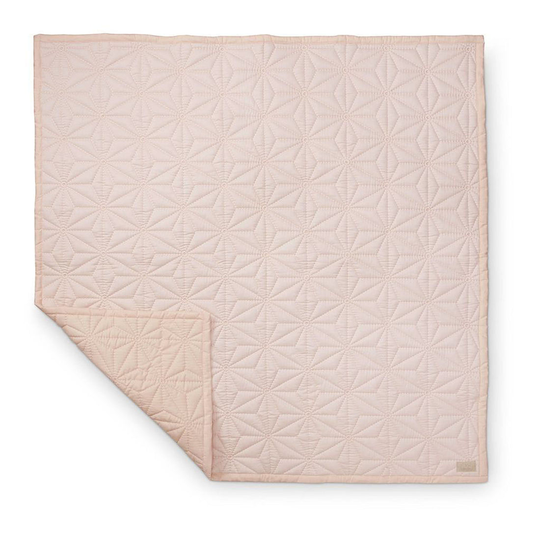 cam-cam-copenhagen-junior-quilt-signature-rose- (2)