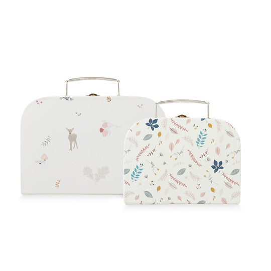 cam-cam-copenhagen-kids-suitcases-set-of-2-mix-fawn-pressed-leaves-rose-1