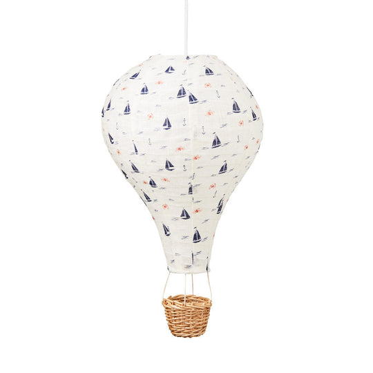 cam-cam-copenhagen-lamp-hot-air-balloon-sailboats-cam-988c-p77- (1)