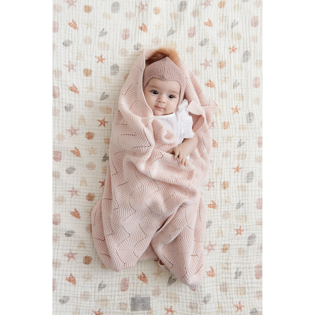 cam-cam-copenhagen-leaf-knit-blanket-mauve- (6)