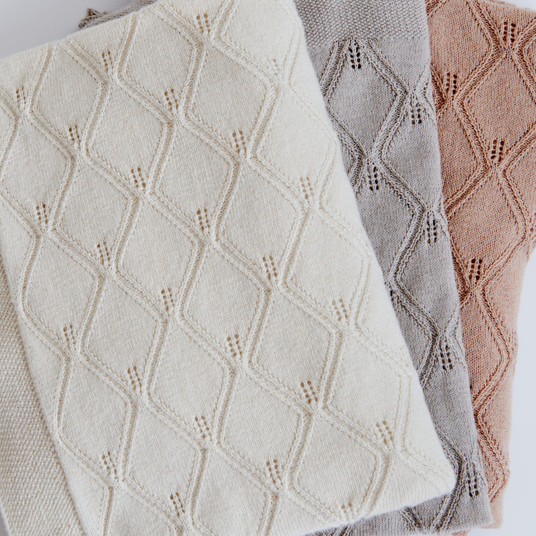 cam-cam-copenhagen-leaf-knit-blanket-mauve- (2)