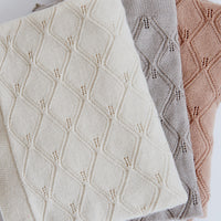 cam-cam-copenhagen-leaf-knit-blanket-mauve- (2)