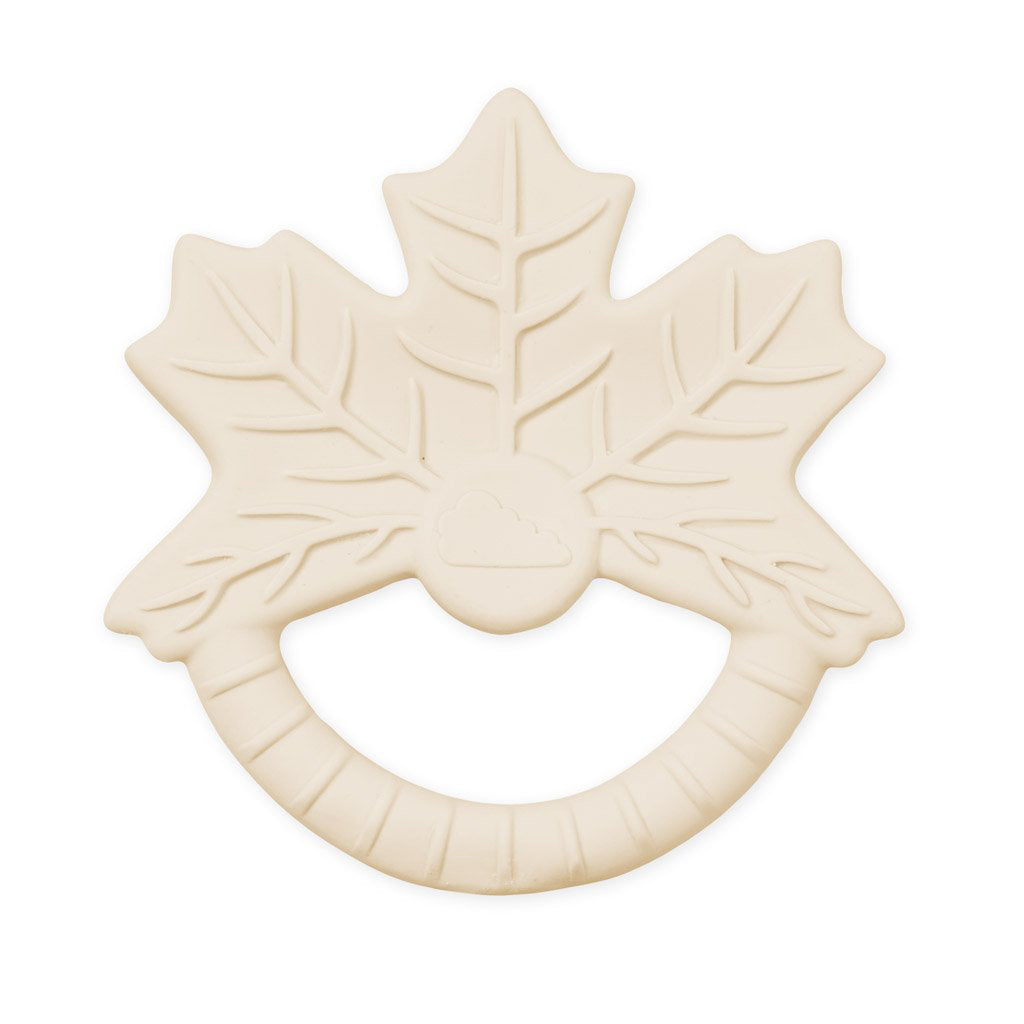 cam-cam-copenhagen-leaf-teether-natural- (1)