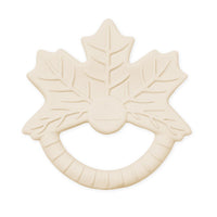 cam-cam-copenhagen-leaf-teether-natural- (1)