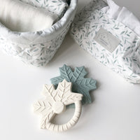 cam-cam-copenhagen-leaf-teether-natural- (5)