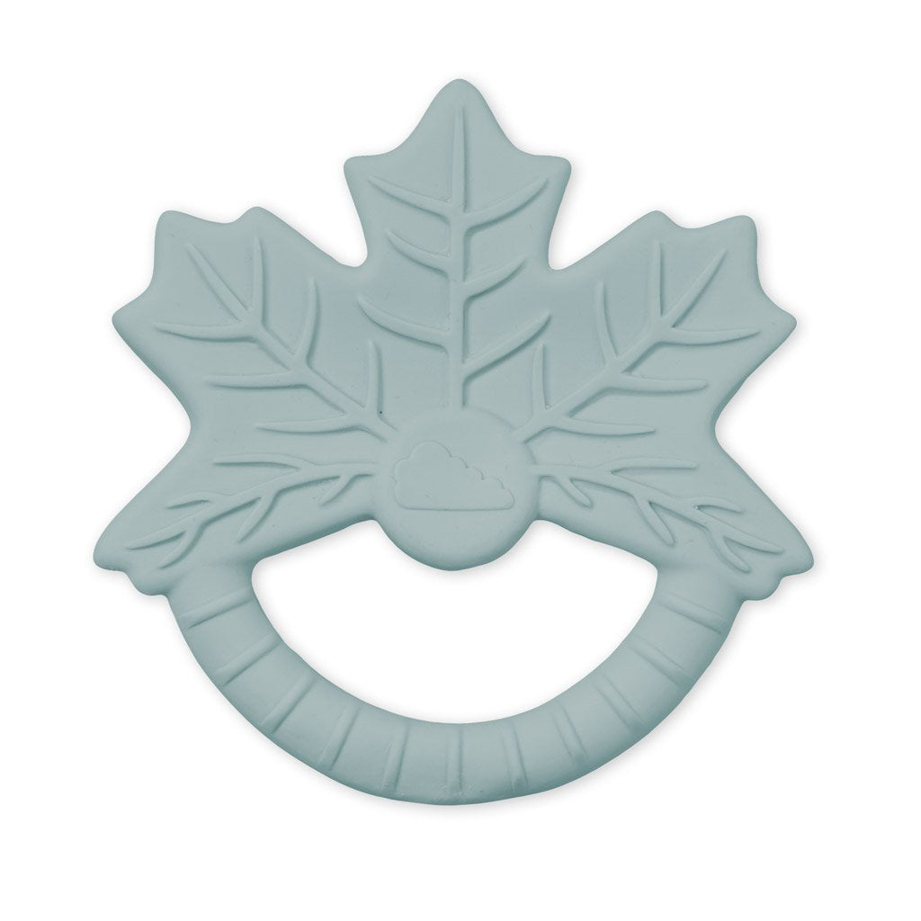 cam-cam-copenhagen-leaf-teether-petroleum- (1)