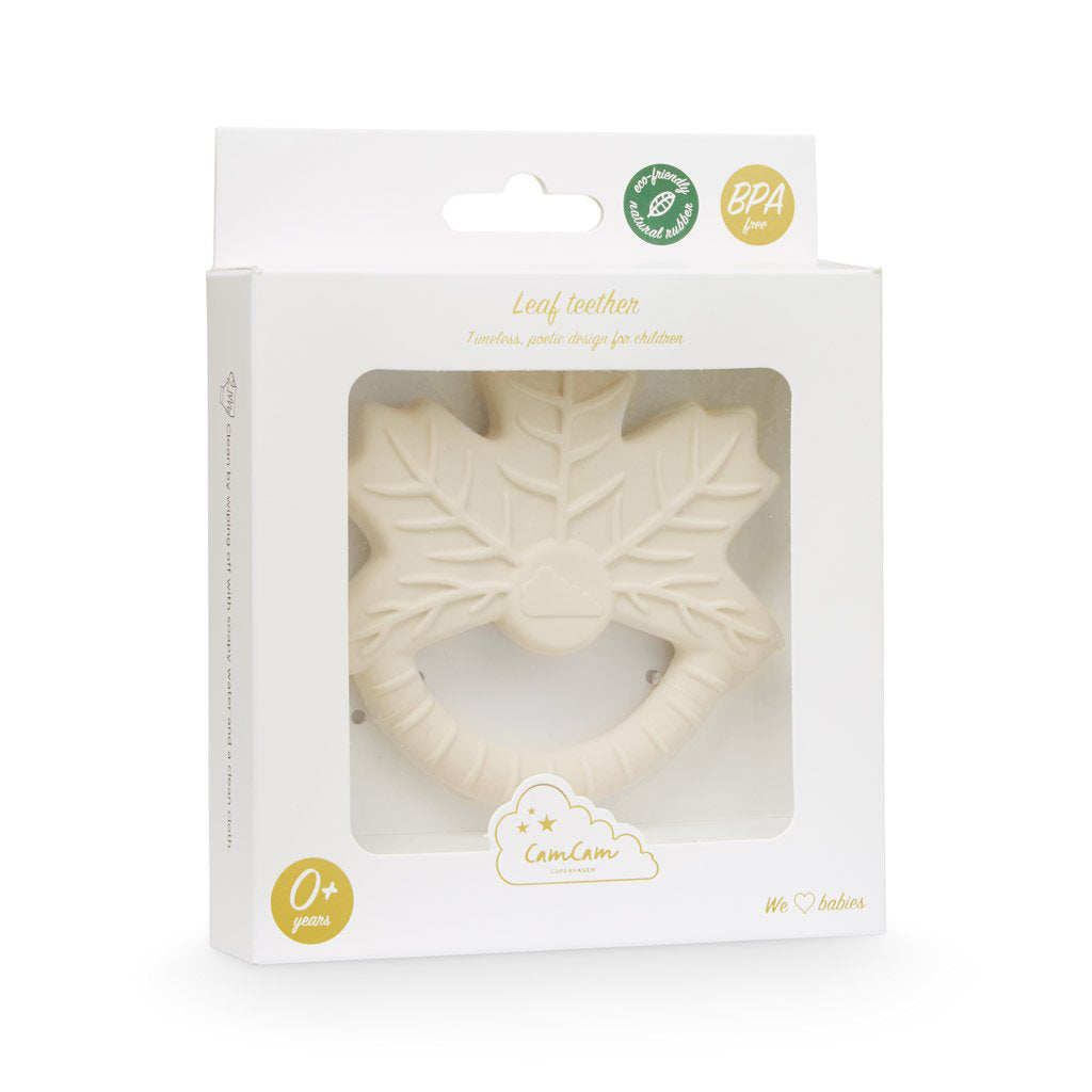cam-cam-copenhagen-leaf-teether-petroleum- (2)