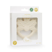 cam-cam-copenhagen-leaf-teether-petroleum- (2)