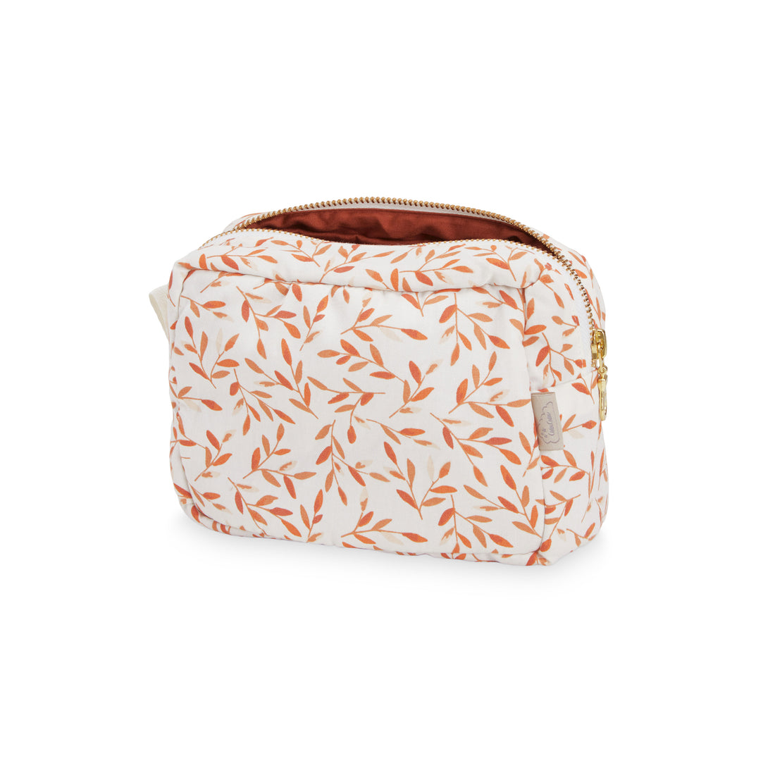 cam-cam-copenhagen-make-up-purse-caramel-leaves- (1)