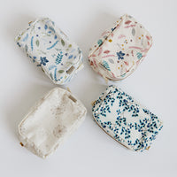 cam-cam-copenhagen-make-up-purse-caramel-leaves- (3)