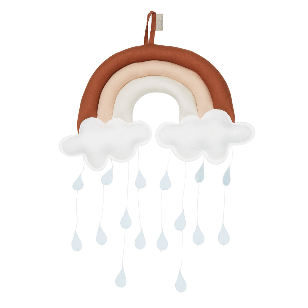 cam-cam-copenhagen-mobile-rainbow-ocs-mix-caramel-cam-982-77- (1)