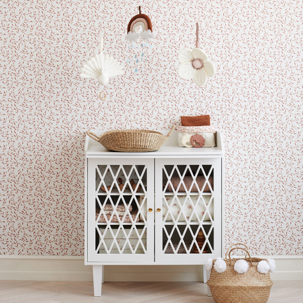 cam-cam-copenhagen-mobile-rainbow-ocs-mix-caramel-cam-982-77- (3)