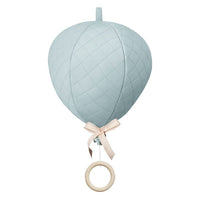 cam-cam-copenhagen-music-mobile-balloon-mint- (1)