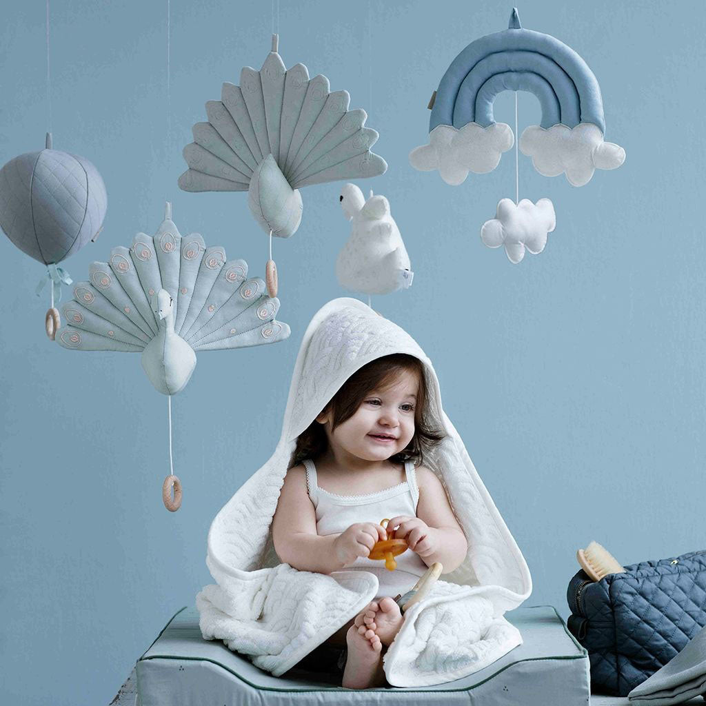 cam-cam-copenhagen-music-mobile-balloon-mint- (5)