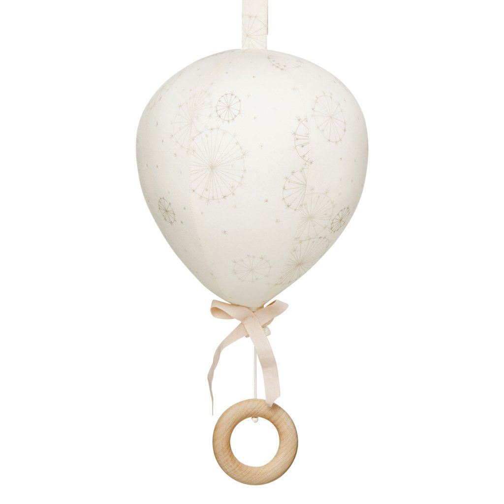 cam-cam-copenhagen-music-mobile-balloon-w-velco-loop-dandelion-natural- (1)