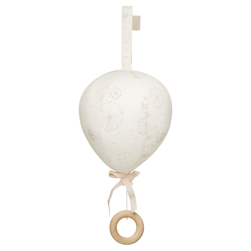 cam-cam-copenhagen-music-mobile-balloon-w-velco-loop-dandelion-natural- (2)