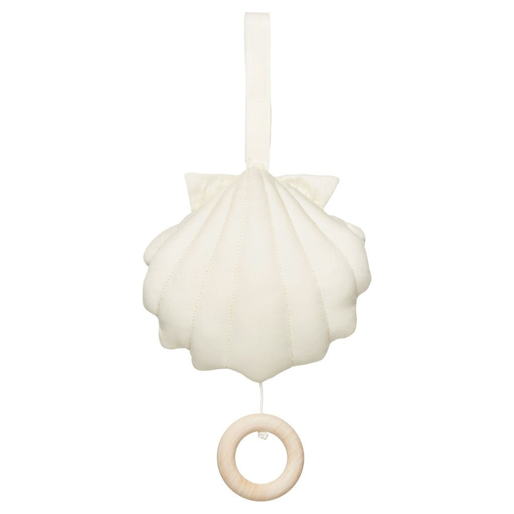 cam-cam-copenhagen-music-mobile-balloon-w-velcrop-loop-creme-white- (1)