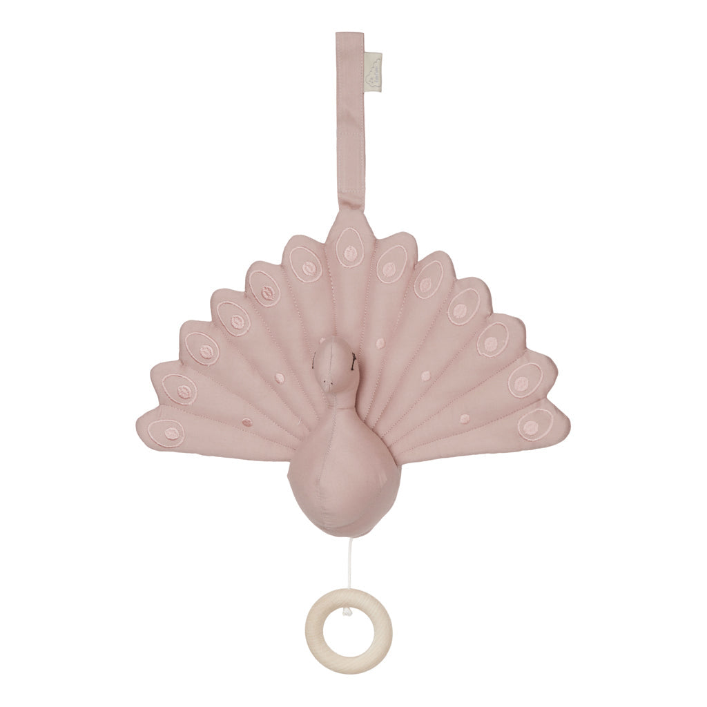 cam-cam-copenhagen-music-mobile-peacock-ocs-dusty-rose-cam-1012b-22-