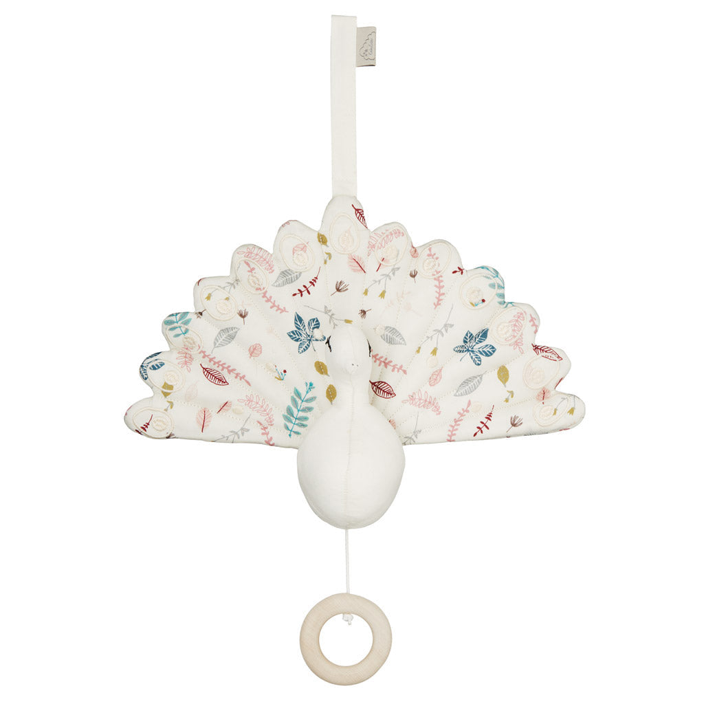 cam-cam-copenhagen-music-mobile-peacock-ocs-pressed-leaves-rose-cam-1012b-p31- (1)