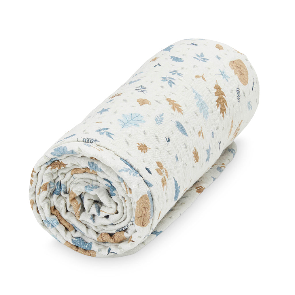 cam-cam-copenhagen-muslin-baby-blanket-gots-forest-cam-671-p80- (1)
