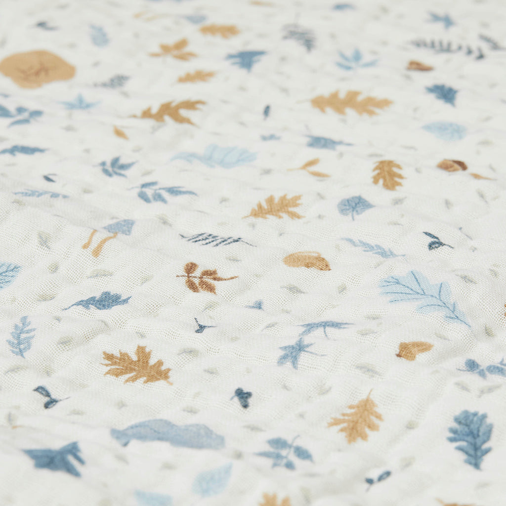 cam-cam-copenhagen-muslin-baby-blanket-gots-forest-cam-671-p80- (2)