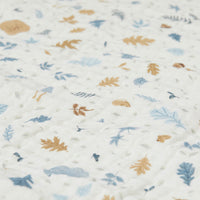 cam-cam-copenhagen-muslin-baby-blanket-gots-forest-cam-671-p80- (2)