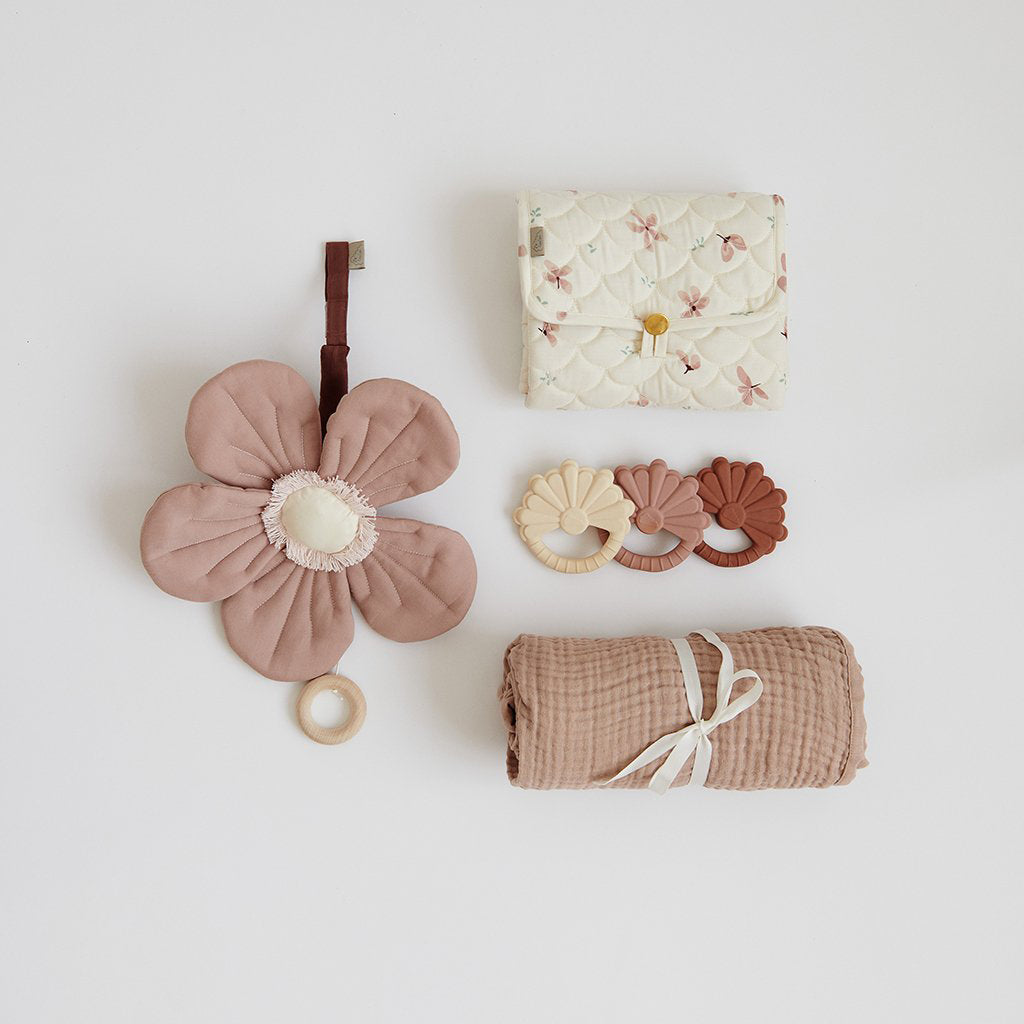 cam-cam-copenhagen-muslin-blanket-baby-dusty-rose- (3)