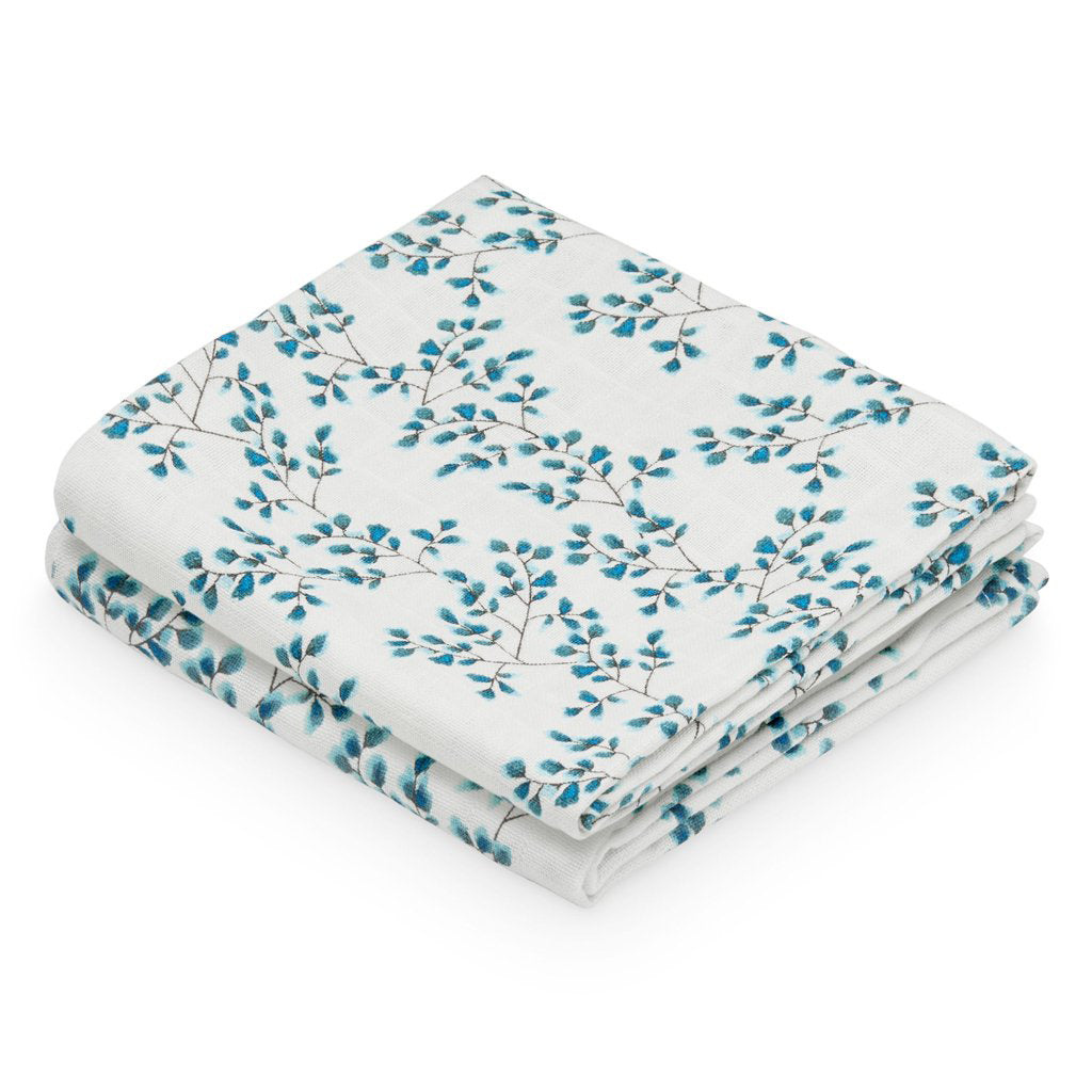cam-cam-copenhagen-muslin-cloth-2-pack-gots-fiori- (1)