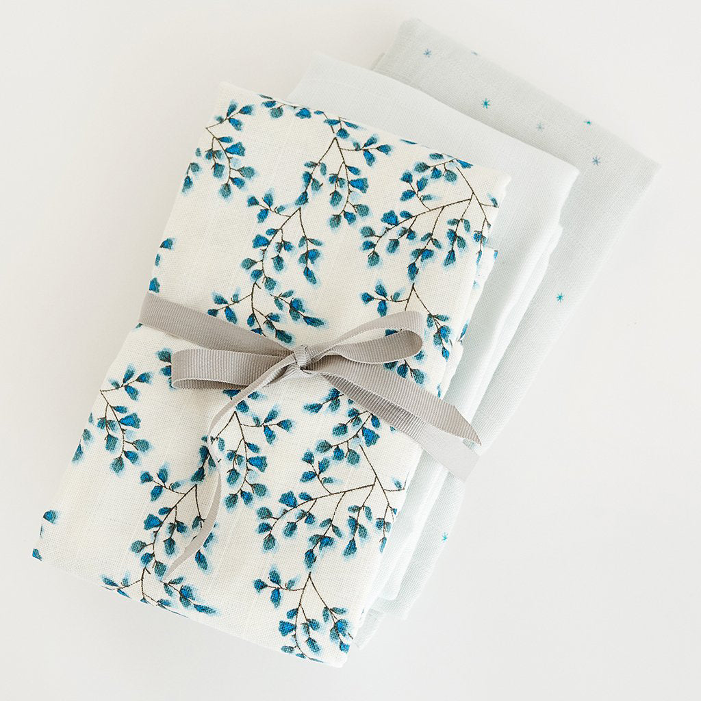 cam-cam-copenhagen-muslin-cloth-2-pack-gots-fiori- (2)