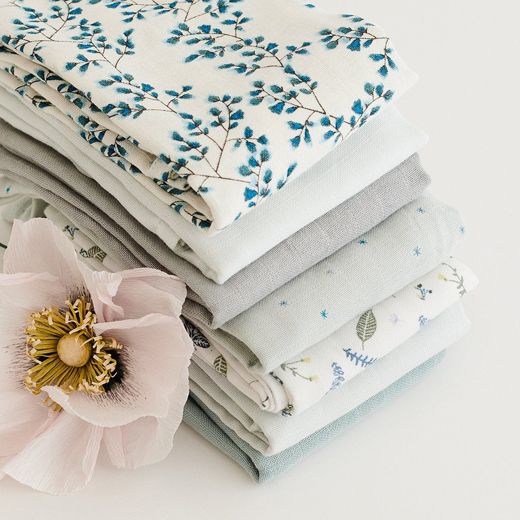 cam-cam-copenhagen-muslin-cloth-2-pack-gots-fiori- (3)