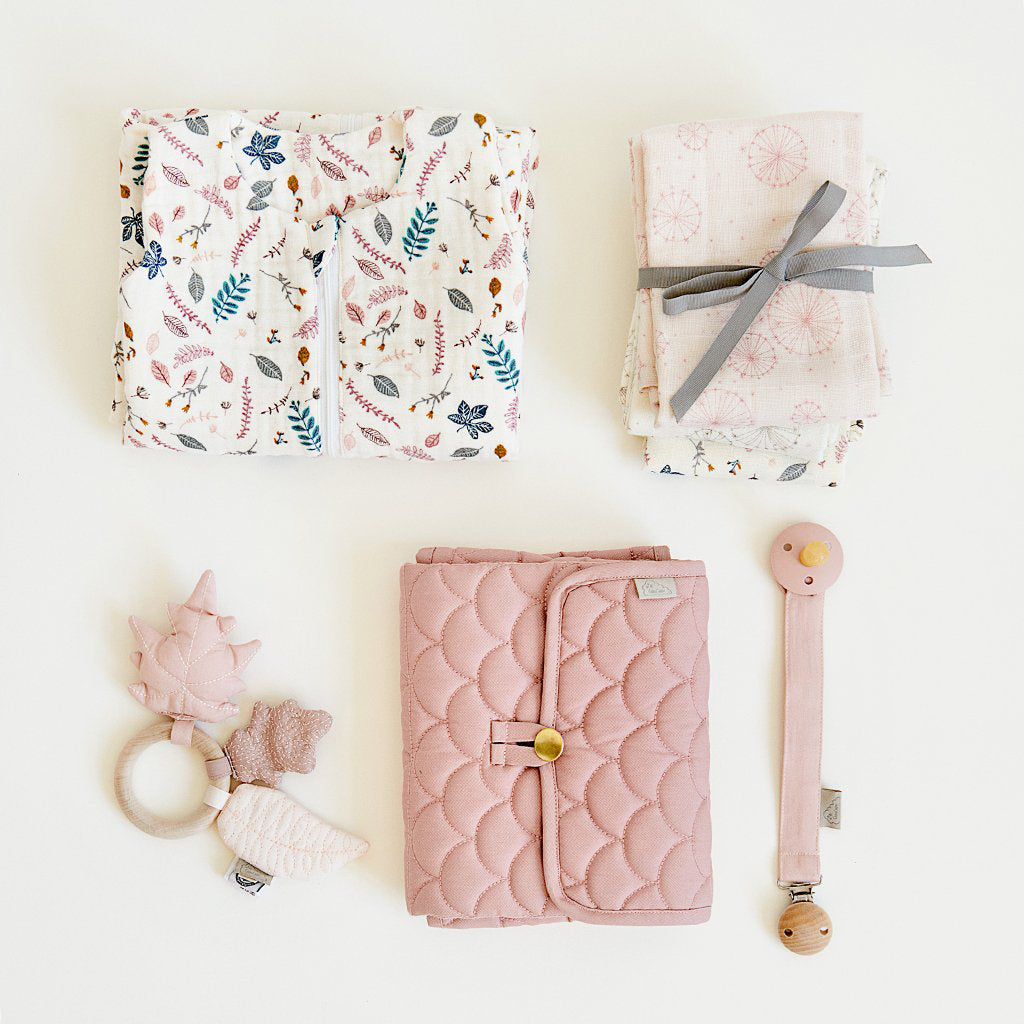 cam-cam-copenhagen-muslin-cloth-2-pack-gots-pressed-leaves-rose- (4)