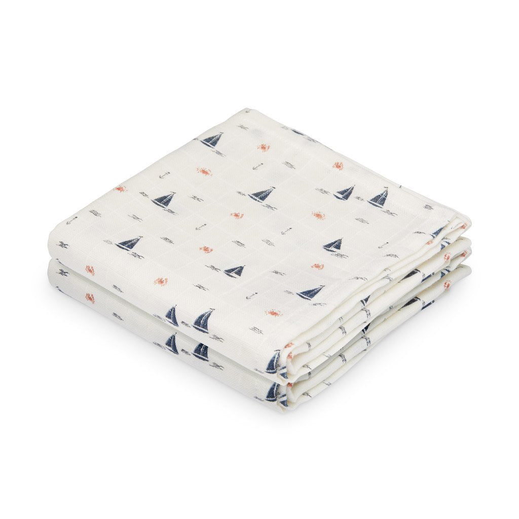 cam-cam-copenhagen-muslin-cloth-2-pack-gots-sailboats-1