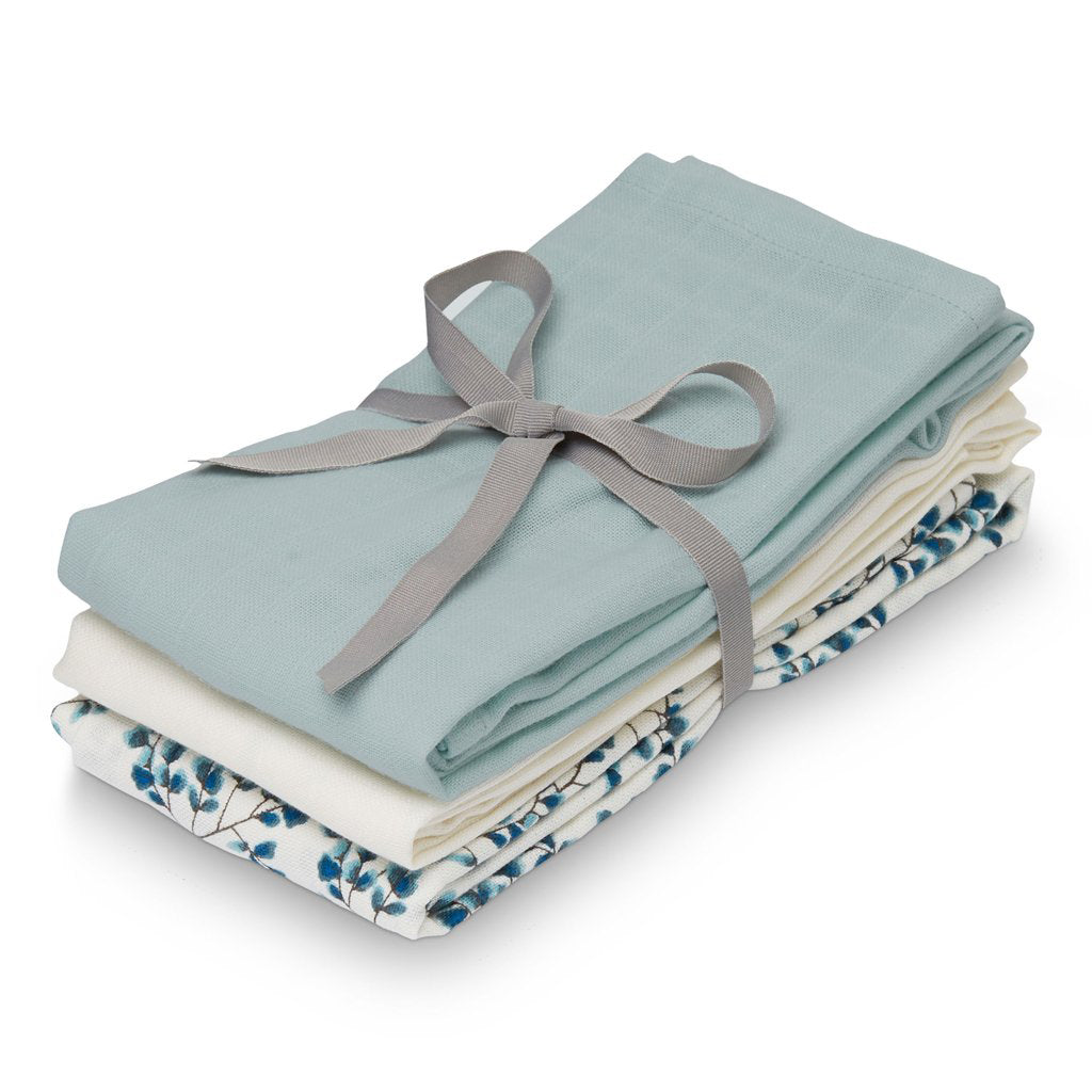 cam-cam-copenhagen-muslin-cloth-3-pack-gots-mix-fiori-petroleum-crème-white- (1)