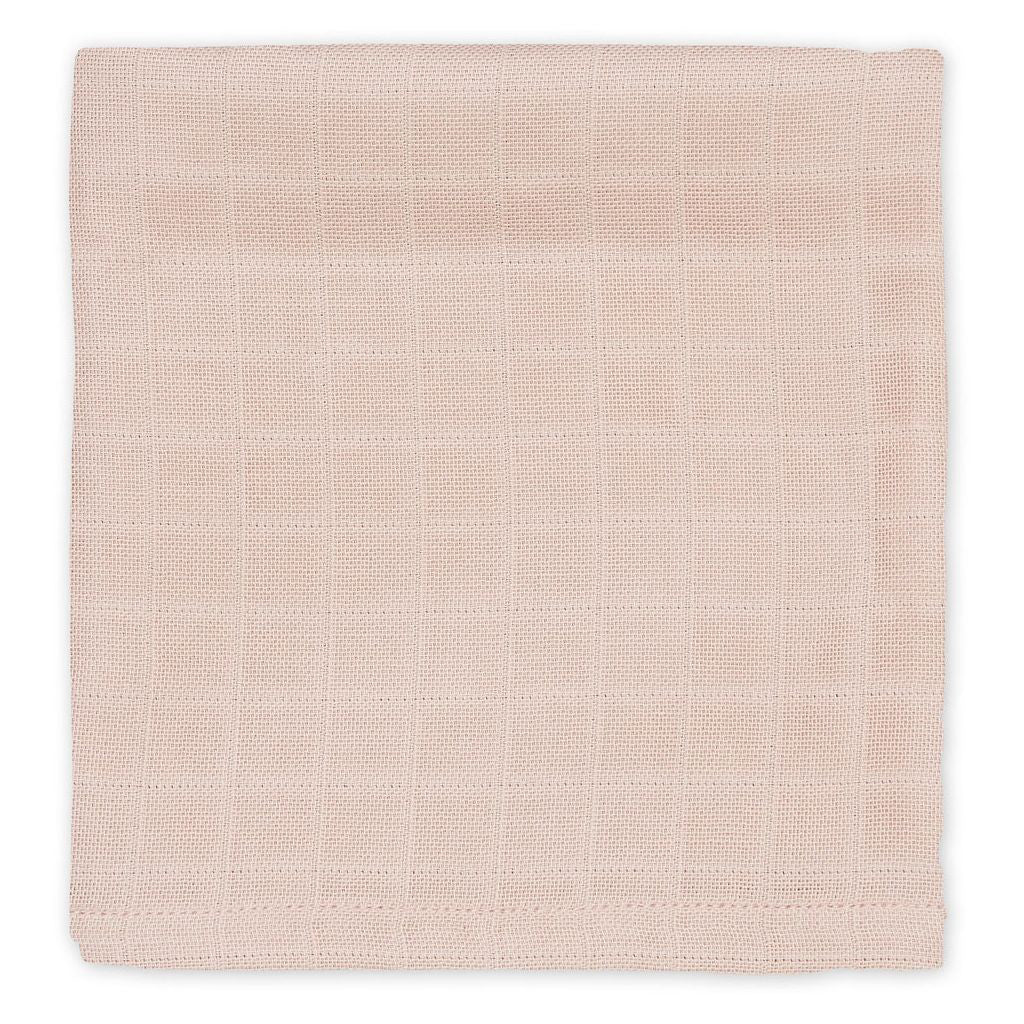 cam-cam-copenhagen-muslin-cloth-blossom-pink- (1)