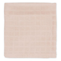 cam-cam-copenhagen-muslin-cloth-blossom-pink- (1)