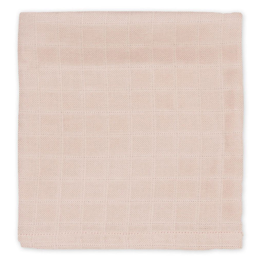 cam-cam-copenhagen-muslin-cloth-blossom-pink- (1)