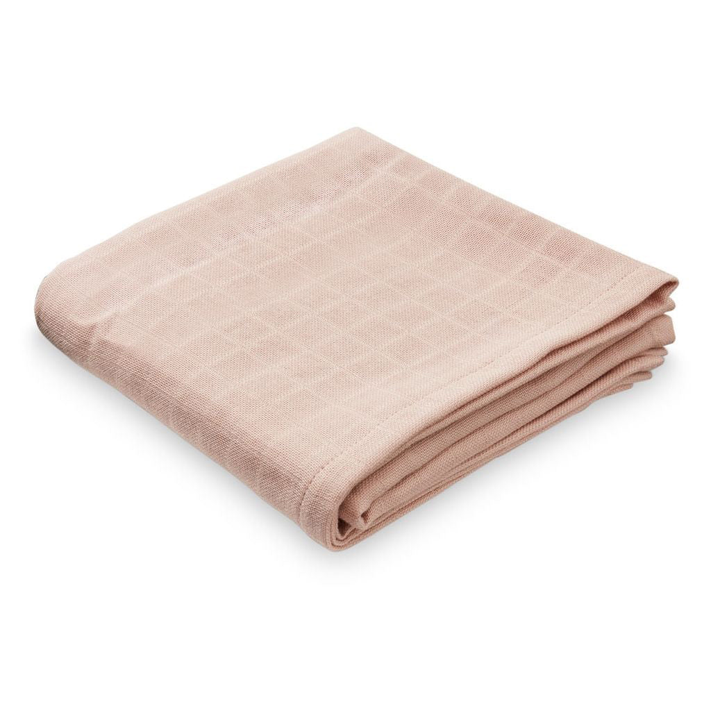 cam-cam-copenhagen-muslin-cloth-blossom-pink- (2)