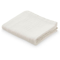cam-cam-copenhagen-muslin-cloth-crème-white- (2)