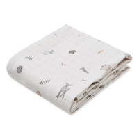 cam-cam-copenhagen-swaddle-fawn- (1)