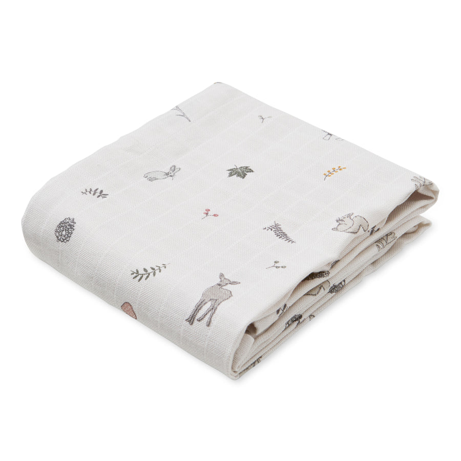 cam-cam-copenhagen-swaddle-fawn- (1)