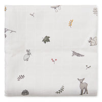 cam-cam-copenhagen-swaddle-fawn- (2)