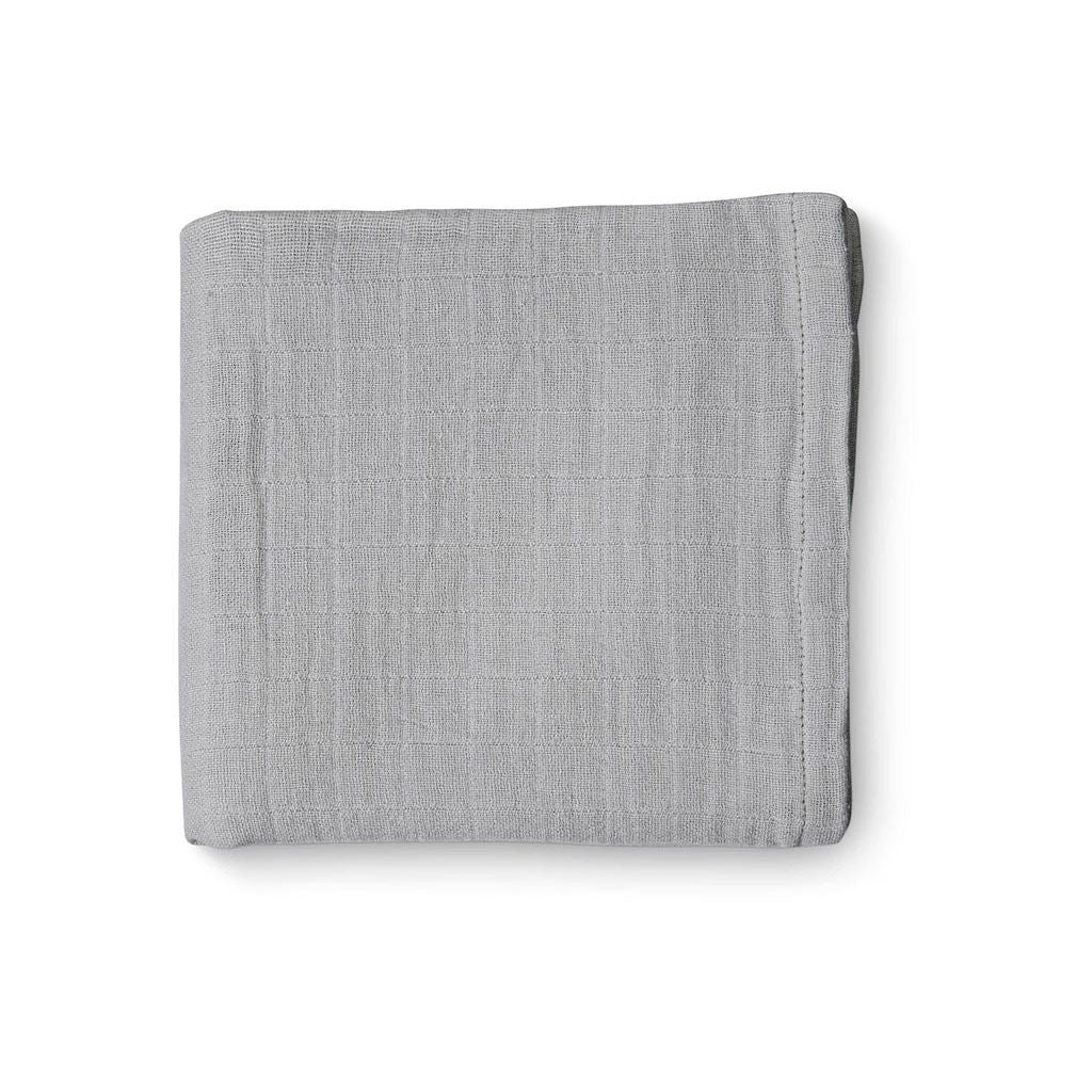cam-cam-copenhagen-muslin-cloth-grey- (1)