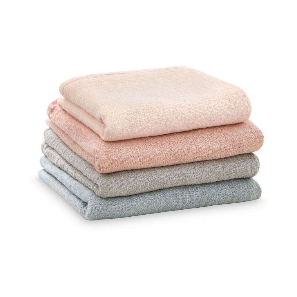cam-cam-copenhagen-muslin-cloth-grey- (3)