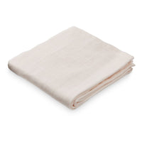 cam-cam-copenhagen-muslin-cloth-powder- (2)