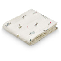 cam-cam-copenhagen-muslin-cloth-printed-holiday- (1)