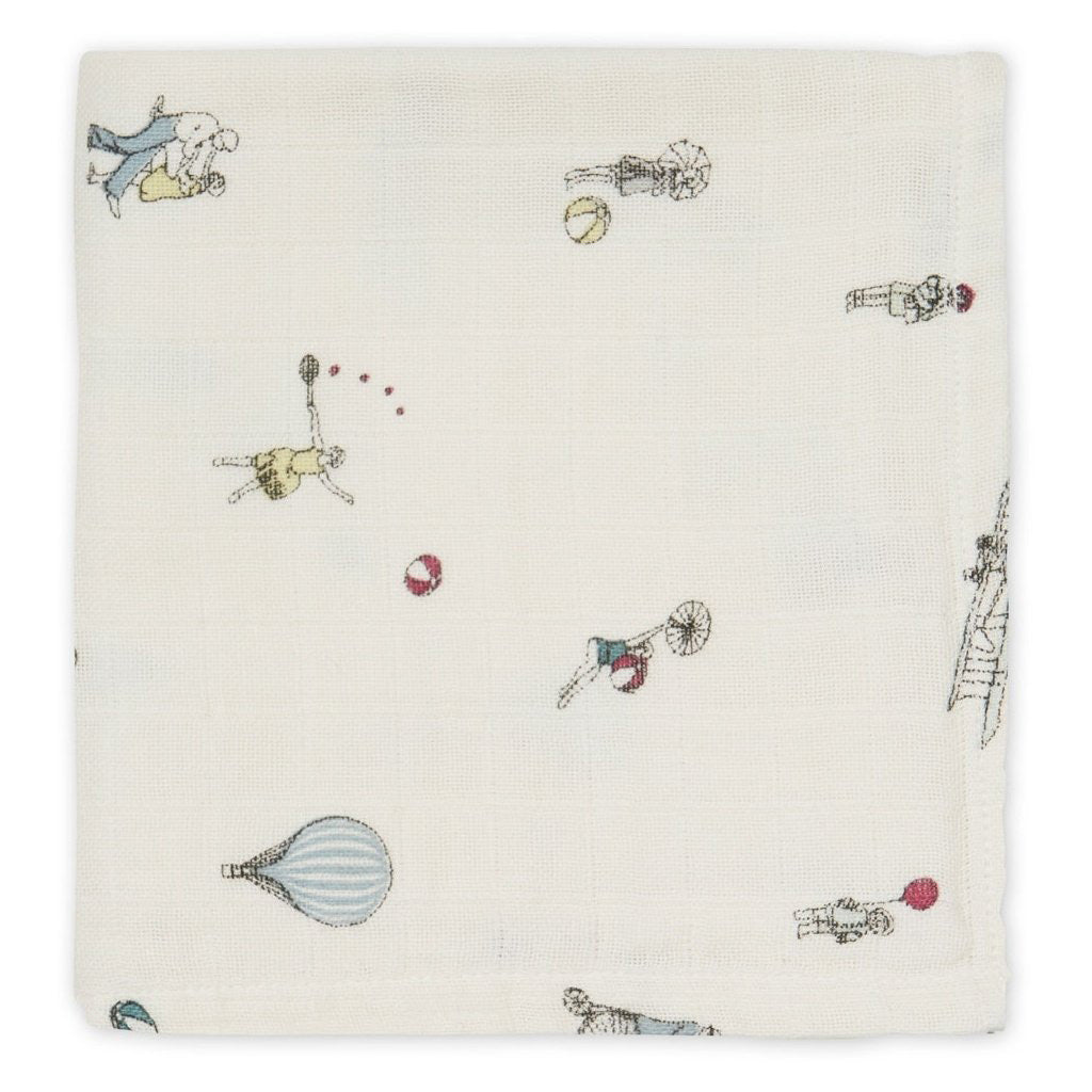 cam-cam-copenhagen-muslin-cloth-printed-holiday- (2)