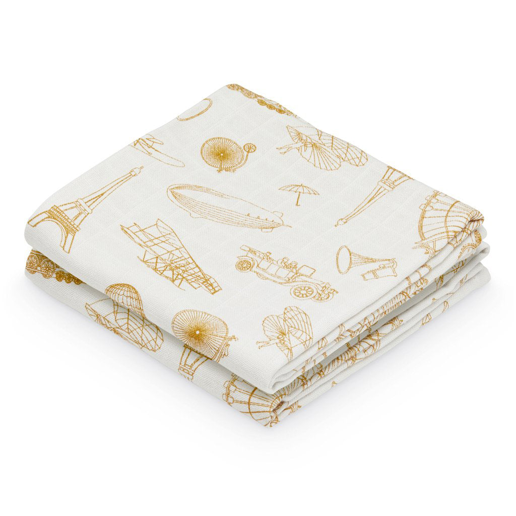 cam-cam-copenhagen-muslin-cloth-printed-inventions-pack-of-2- (1)