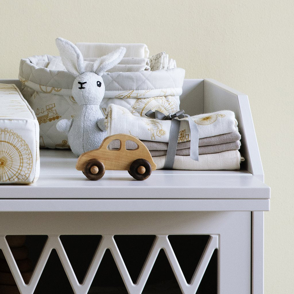 cam-cam-copenhagen-muslin-cloth-printed-inventions-pack-of-2- (3)